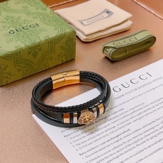 Gucci Bracelets